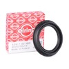 Elring 045.772 Shaft Seal Wheel Hub