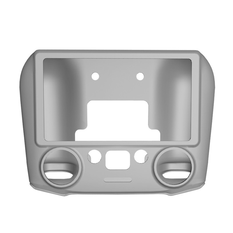 Silicone Case For DJI MINI 3 PRO Drone Controller with