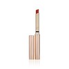 Estée Lauder Pure Colour Explicit Long-Lasting Slick Shine Slim Lipstick,