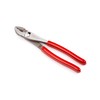 TEKTON 10 Inch Slip Joint Pliers | 37124 | Made