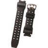 Band (belt) for GW-9110,GW-9100,G-9100,GW-9200J,GW-9230BJ,DW-9500,DW-8600