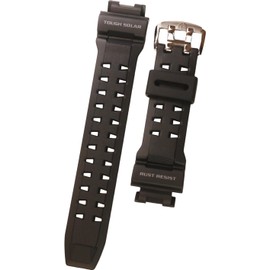 Band (belt) for GW-9110,GW-9100,G-9100,GW-9200J,GW-9230BJ,DW-9500,DW-8600