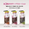 Salon de Pro Color Shampoo, Natural Brown, 10.1 fl oz