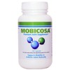 Mobicosa (Green Lipped Mussel) Cap X 240