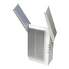 INEX Heatsink Set 1.6 x 16.7 inches (40 x 40/59