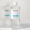MediK Trouble Calming Toner Large Capacity 500ml Houttuynia cordata Acne soothing moisture moisturizing / 메디케이 트러블 카밍 토너 대용량 500ml 어성초 여드름 진정 수분 보습