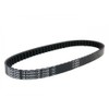 Dayco 7142 V-Belt L664 X B16.5
