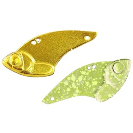 Jackall (Jackals) Lure metarukurobo-ru 3.5 G syobokuremazyotya-.