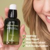 The Skin House Serum Aloe Fresh