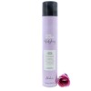 Milk_Shake Lifestyling Strong Hold Hairspray, 16.9 oz 2 Pack