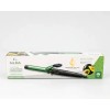 Rizadora Avocado & Macadamia Oil Gama Color Verde - R1858