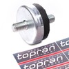 Topran 103 642 mm Automatic Radiator