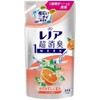 Lenor Super Deodorizing 1WEEK Citrus Refill, 12.8 fl oz (380