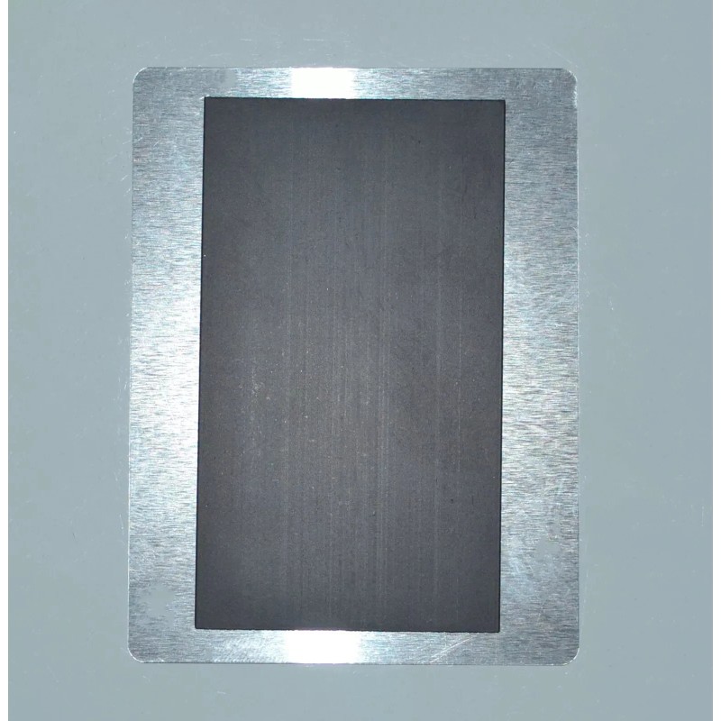 Jensen Ackles hot supernatural Dean Winchester Hot High Quality Magnet