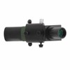 6X30 Finder Scope 45 Degree Full Image FMC HD Multilayer