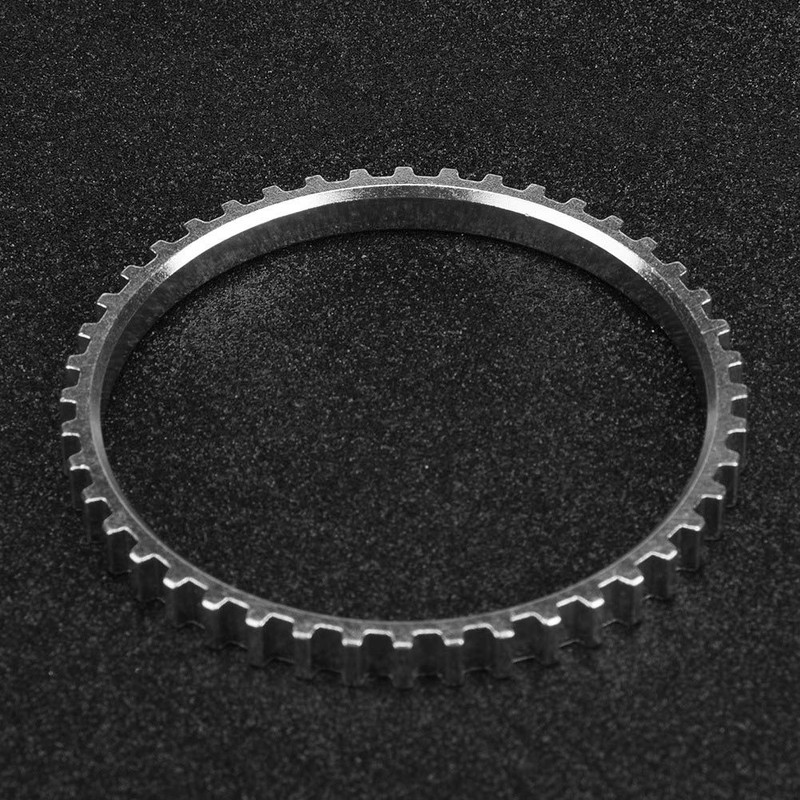 KIMISS 44 Teeth ABS Ring ABS Reluctor Ring for ABS