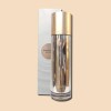 The Saem [더샘] 골드 리프팅 에멀젼 115ml The Som Gold