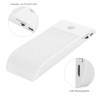 12LED 3 Modes Cabinet Infrared Induction Lamp for Closet Wardrobe