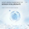 Laikou Hyaluronic Acid Skincare Kit Deep Cleansing Hydrating