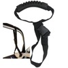 Adjustable Standing Aid Car Grab Handle Aid Safety Handle Vehicle