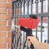 Pneumatic Sand Blaster Portable Handheld Small Sand Blasting Machine Multifunctional