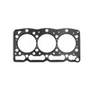 PHUOC LOC THO for 1E038-03310 Cylinder Head Fits Ditch Witch