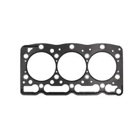 PHUOC LOC THO for 1E038-03310 Cylinder Head Fits Ditch Witch SK650 XT850 XT855