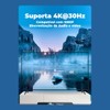 VENTION USB-C to HDMI Adapter TCDH0