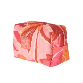 Maaji Women's Mid Pocket, Bright Pink, OS