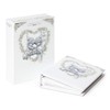 Me To You AGA01001 Tatty Teddy Wedding Day Album-160 Photos,