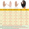 JBMBHC Finger and Hand Function Workout Recovery Device, Robotic Rehabilitative