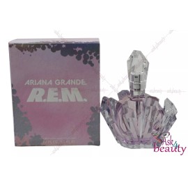 R.E.M By Ariana Grande 1.7oz/50ml Eau De Parfum Spray for Women New In Box