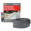 10' Garage Door Threshold [Set of 2]