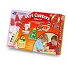 Feuchtmann Art Cutters X-Mas Cutter Set