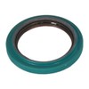 SKF Industries Genuine SKF Industries Hub Seal - 32527