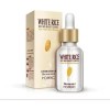 Limpieza profunda arroz Kit Exfoliante Arroz + Suero Arroz Antimanchas