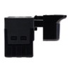 Metabo HPT/Hitachi 998839 Switch 1P Pillar for Miter Saws C10FS,
