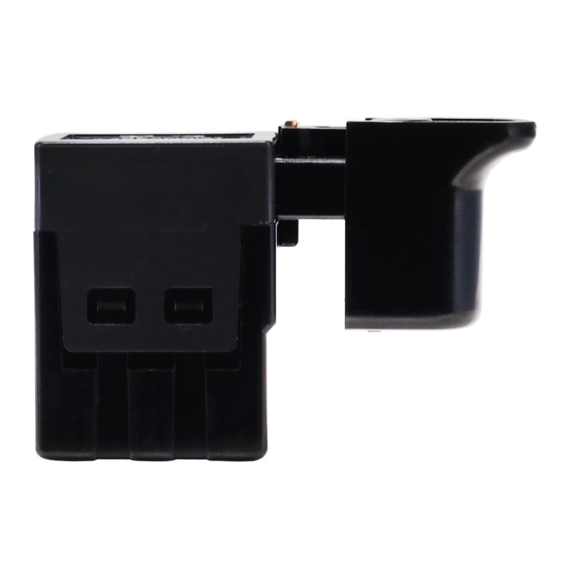 Metabo HPT/Hitachi 998839 Switch 1P Pillar for Miter Saws C10FS,