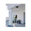 Technaxx WiFi IP Outdoor Camera TX-145 - Vieokamera, FullHD 1920