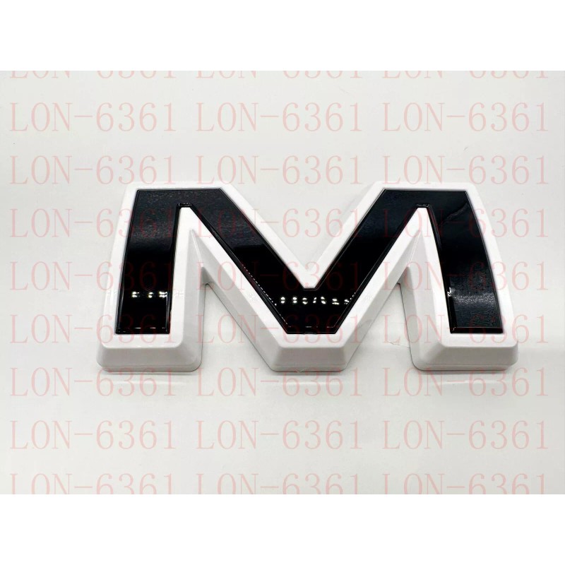 Auto GMC 2021-2024 GMC YUKON YUKON XL Front Rear Tailgate