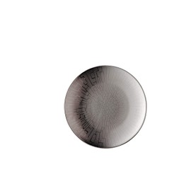 TAC Gropius Skin Platin Brotteller 16 cm