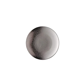 TAC Gropius Skin Platin Brotteller 16 cm