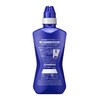 KAO Success Tonic Shampoo Large Pump