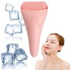 Ice Roller, Ice Roller Face, Ice Roller for Face and