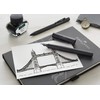 FABER-CASTELL Grip Edition 140972 Fountain Pen Writing Module Nib Width