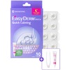 EasyDerm Quick Calming Patches(10ea)