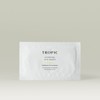 Tropic Skincare Hydrogel Eye Masks