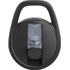 Camelback Eddie Plus Next Generation Recycled Material Tritan Renew Lightweight