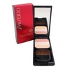SHISEIDO Face Color Enhancing Trio - PK1 Lychee 7g