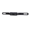 Wireless Backup Camera 5-inch for Truck, Easy to Install Back